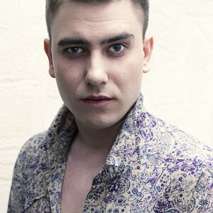 Artem Avdeev picture