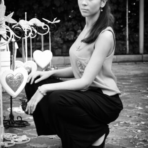Elena Podkopaeva