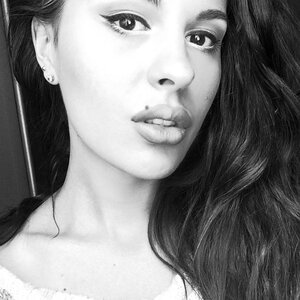 Kamilla Migel'