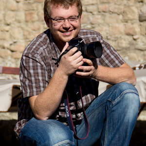 Andrew Matviyiv