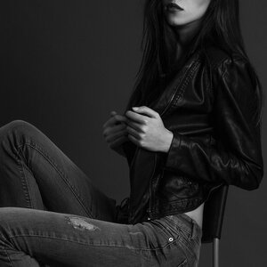 Valerija Gribanova