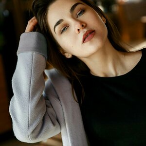 Ana Gorasina