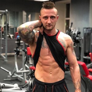 Вадим Щемененко