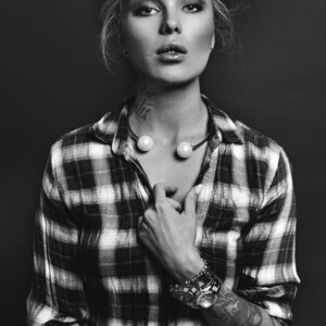 Maxim P