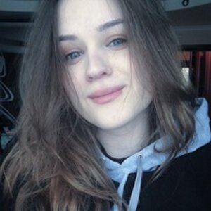 Ksenia Carkina