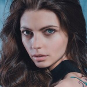 Ajra Bulykina
