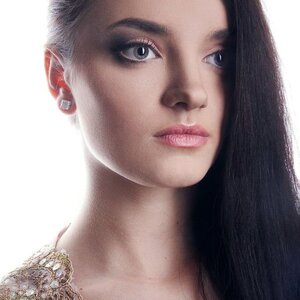 Aleksandra Ohrimovich picture