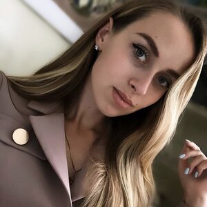 Dar'a Soldatova