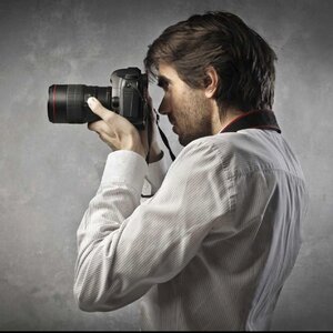 Valentin Petrov picture