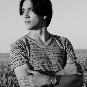 Anton Nikolaev picture