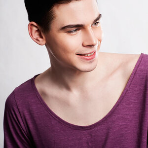 Artem Savko