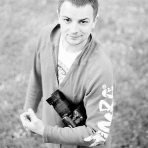 Владимир Канцуров