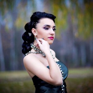 Juli Labunskaja