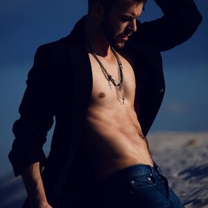 Maks Balenko