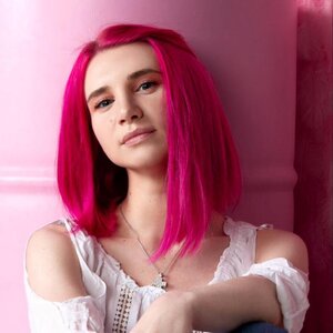 Katerina Cetverikova