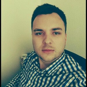 Александр Wassso Васильев