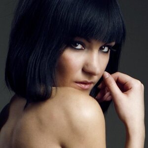 Elena Feoktistova
