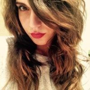 Emma Emmi Danielyan