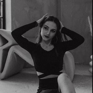 Valeria Dostoevskaa
