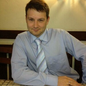 Vjacheslav Bojko picture