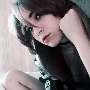 Anyuta Kasoshi