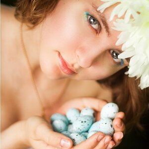 Kljukva picture