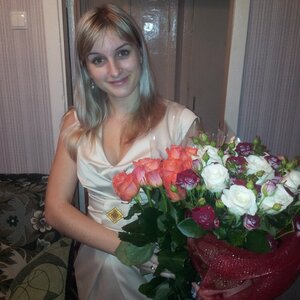 Nika