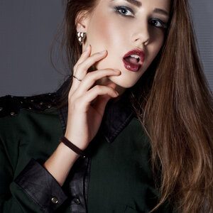 Inna Sokolovskaya
