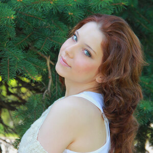 Anastasija Braginskaja