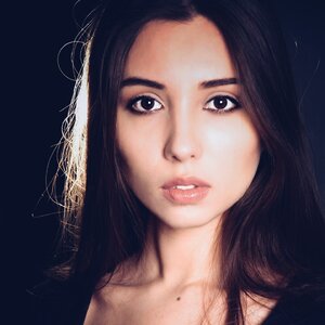 Dilyarochka
