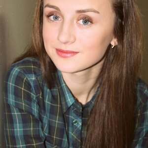 Anna Artamonova picture