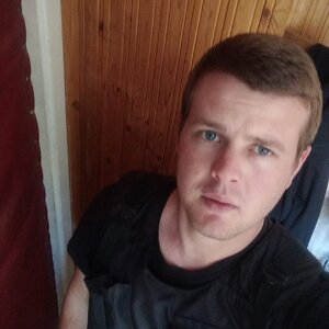 Garmatenko picture
