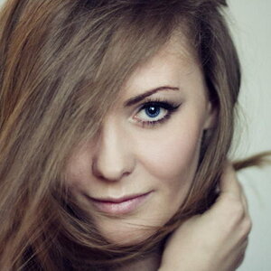 Svetlana Safrina