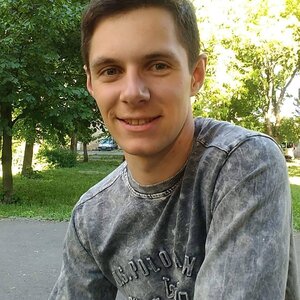 Vladislav Dihtarev