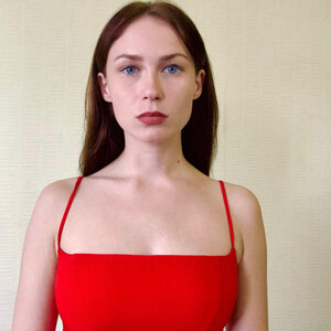 Наталия Лунёва