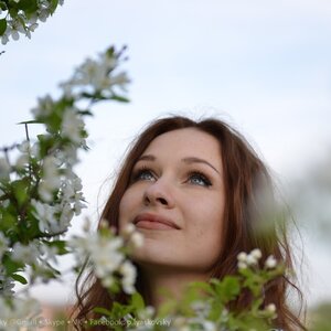 Оля Гайдук