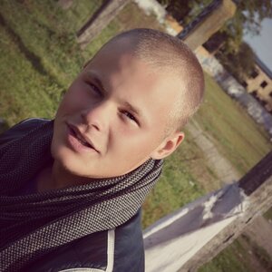Artem Polonsky picture