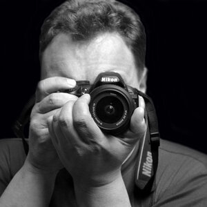 Aleksandr Kirienko picture