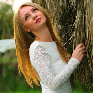 Елена Lenochka Войтенко