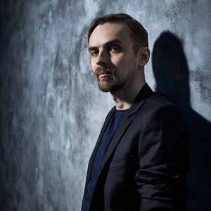 Aleksej Diduk picture