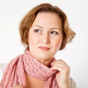 Galina Polehina