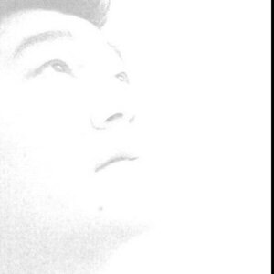Dmitriy Kim picture