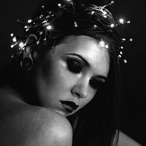Ekaterina Shukevich