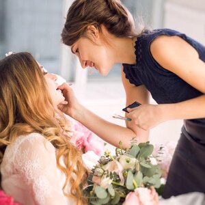 Екатерина mua_katherina Комкова