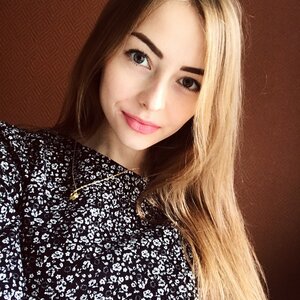 Юлия Дмитриева
