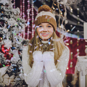 Polina Voropaeva picture