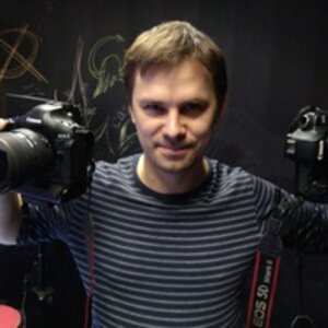 Arkadij Nazarov