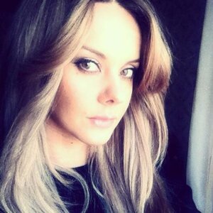 Natalya picture