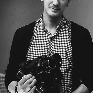Vitalij Chipsanov picture