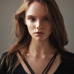 Anastasia Valeeva